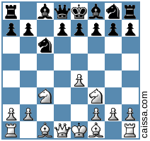 b21