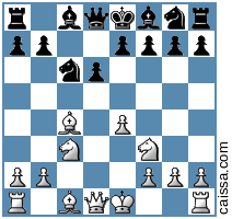 b21